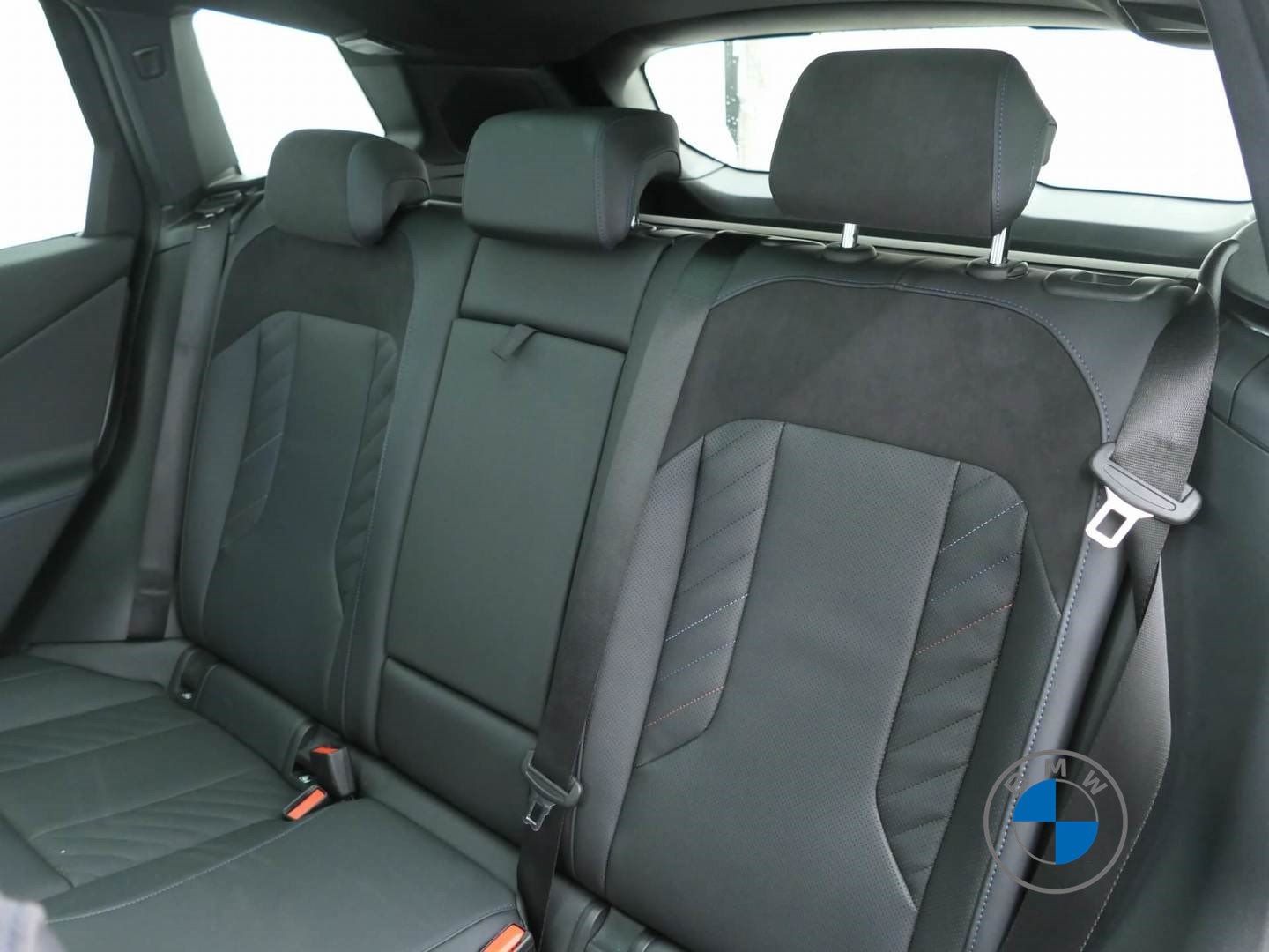 BMW X3 20d xDrive M Sport 20" AHK Pano Lenkradhzg. H