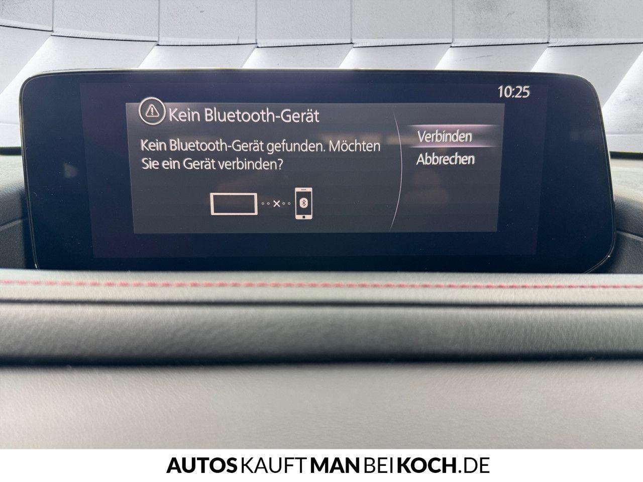 Mazda CX-30 2.0 SKYACTIV-G M Hybrid Homura LED NAVI BT