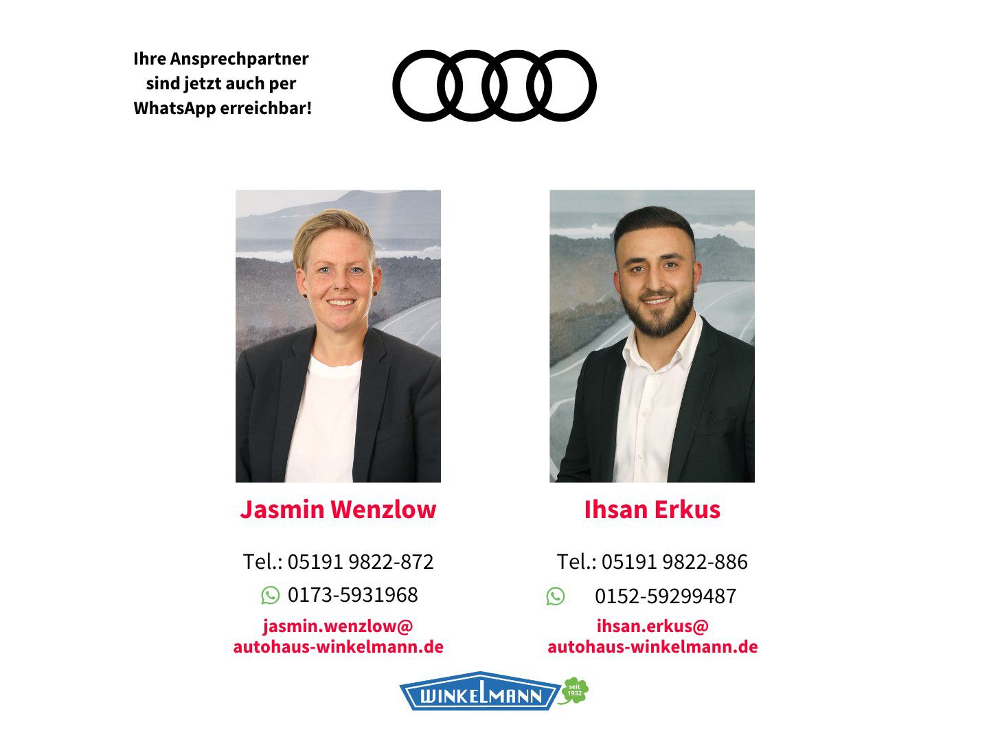 Audi A5 Sportback S line 40TFSI ACC MATRIX KAMERA NAV