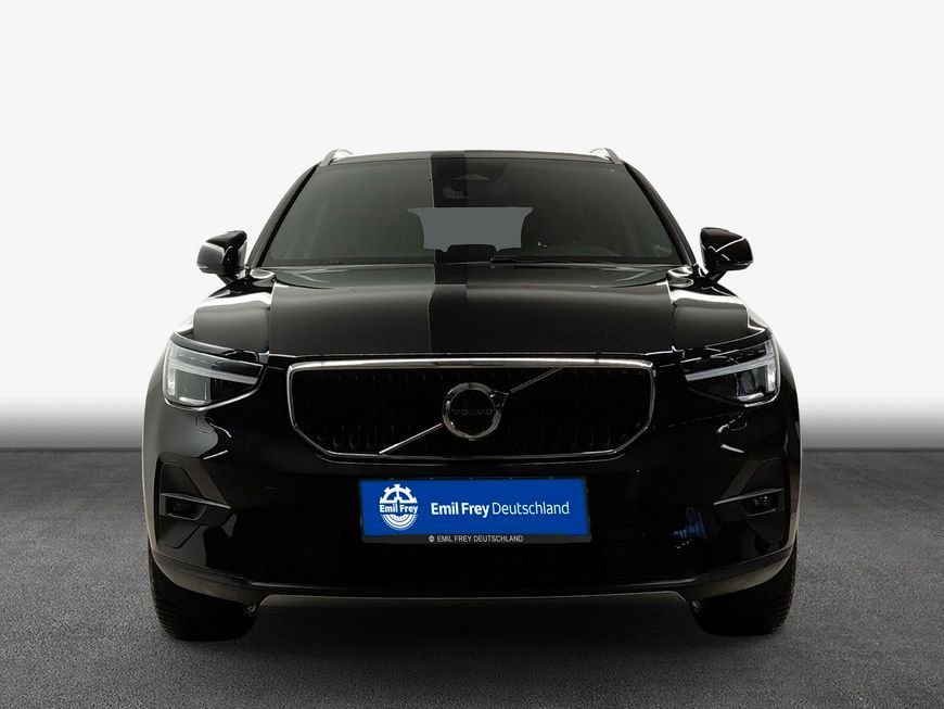 Volvo XC40 B3 B DKG Core