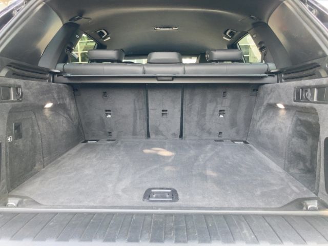 BMW X5 xDr M-Paket LCProf ACC 360Kamera AHK Leder Me