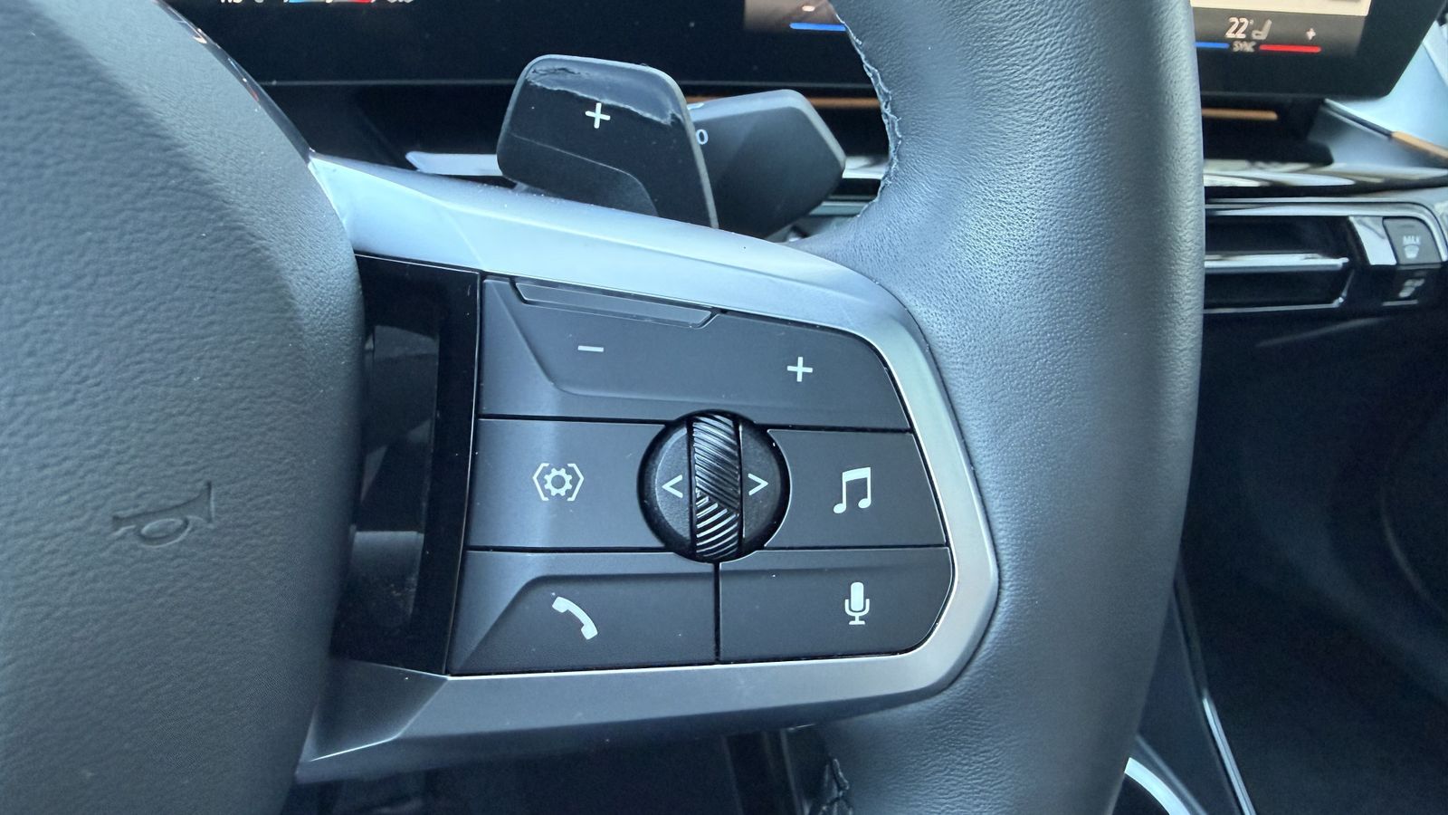 BMW X2 xDrive20d ///M Sport LED LC Prof HUD AHK Kame