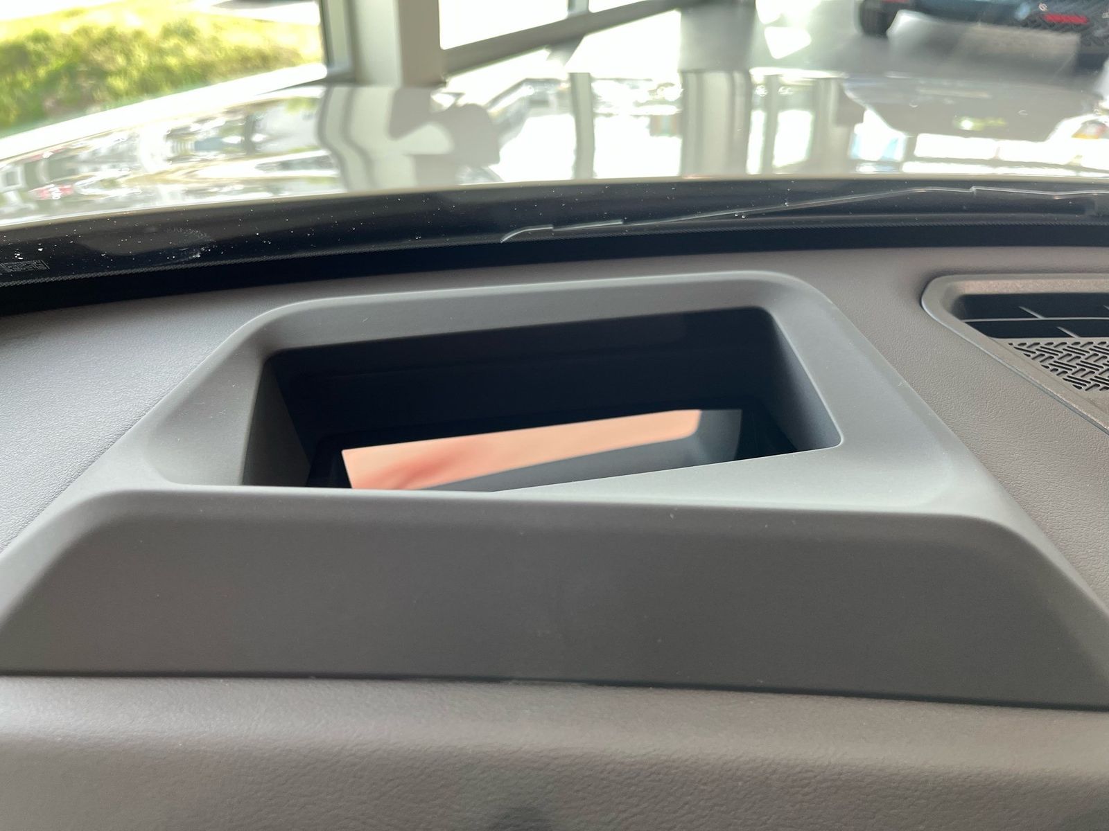 BMW X1 xDrive23i Inkl. €1.190 Zubehörbonus* M Sportp