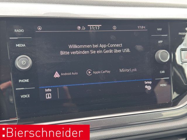 Volkswagen Taigo 1.0 TSI Style - Samsaru's Car Outlet