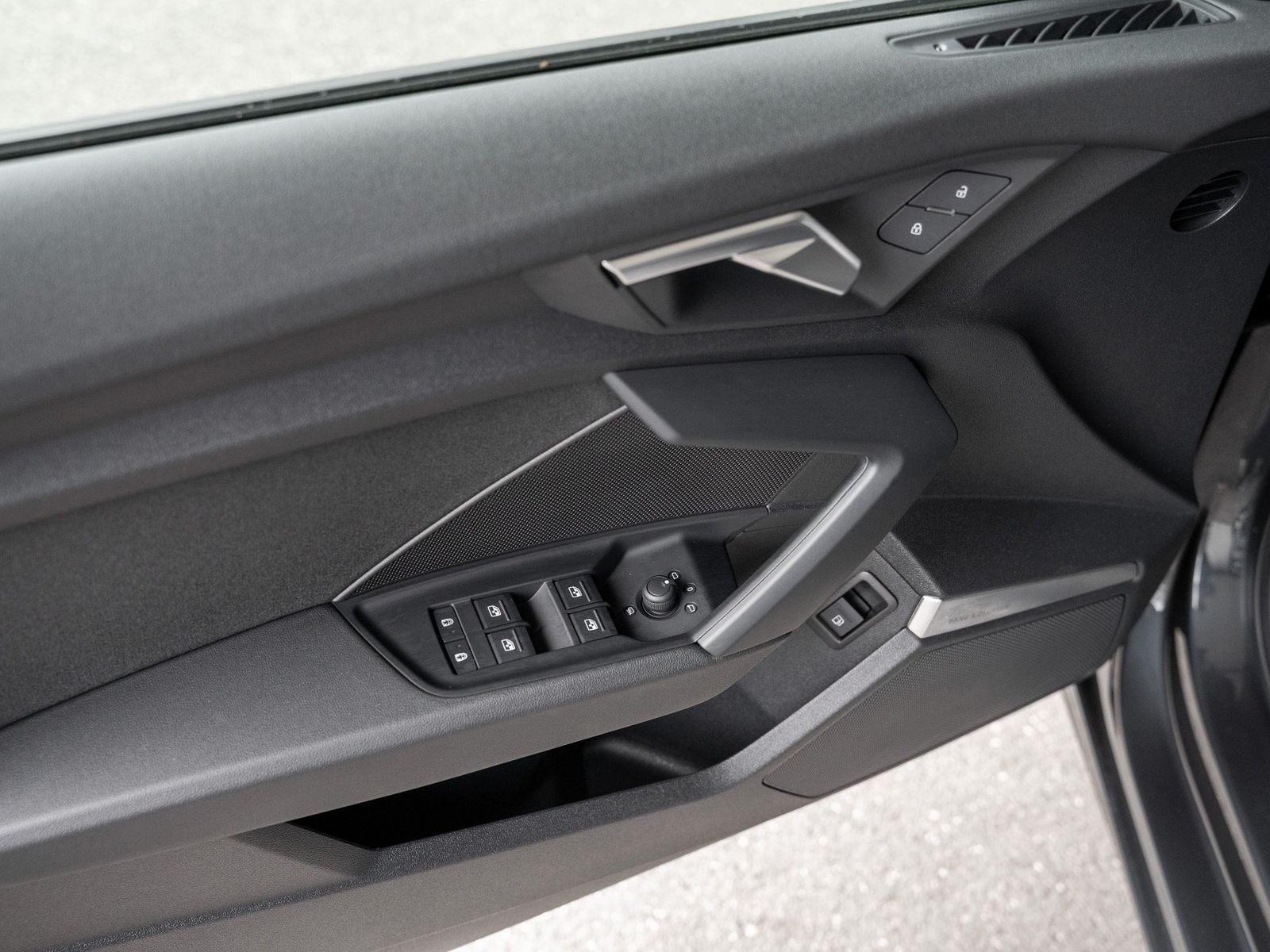 Audi A3 40 1.4 TFSI e-tron Sportback basis 40 TFSI e