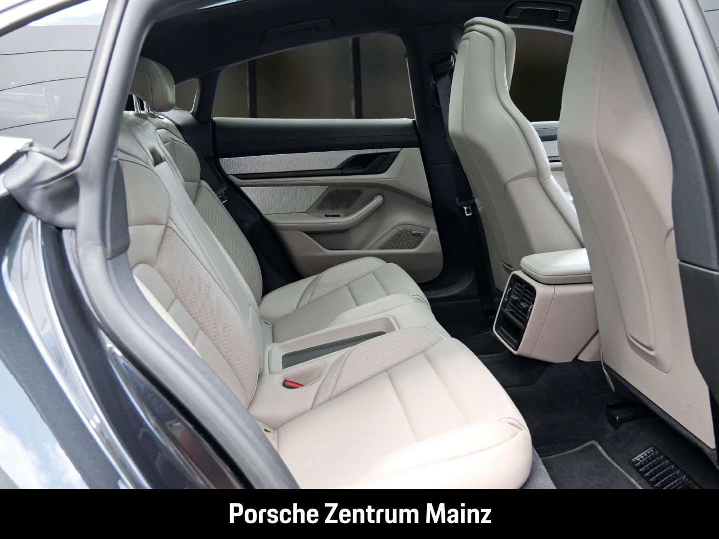 Porsche Taycan 4S HUD,Bose,Perf.+,Pano.,360*Kam.,PDLS+,