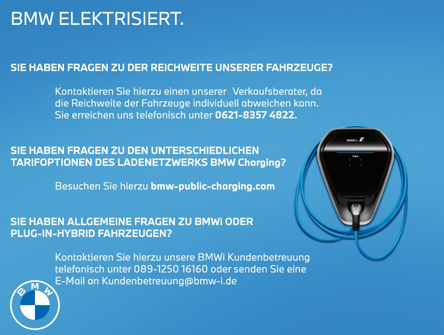 BMW X1 xDrive25e - Samsaru's Car Outlet