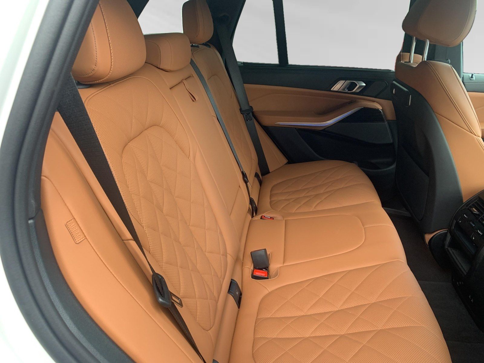 BMW X5 xDrive50e M Sport|AHK|Pano|Harman/Kardon
