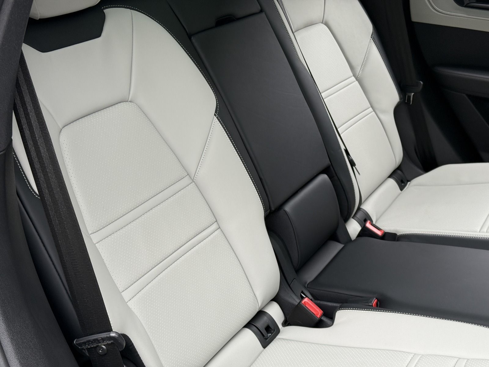 Porsche Cayenne S SPORTABGAS*BOSE*22 EXCLUSIVE*PANORAMA*
