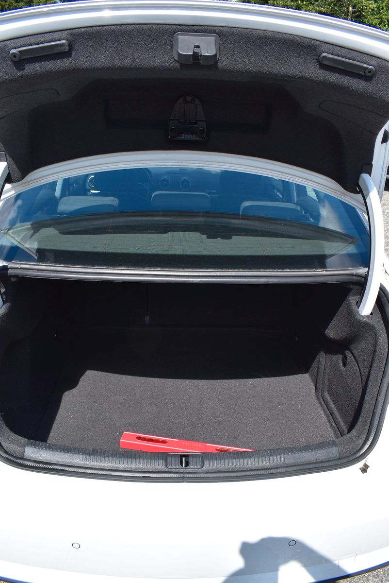 Audi A3 Limousine 35 TFSI - Samsaru's Car Outlet
