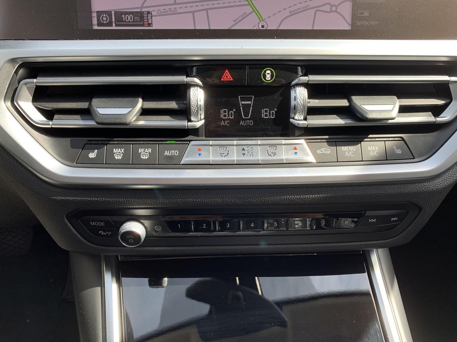 BMW 330i Touring Sport Line - Samsaru's Car Outlet