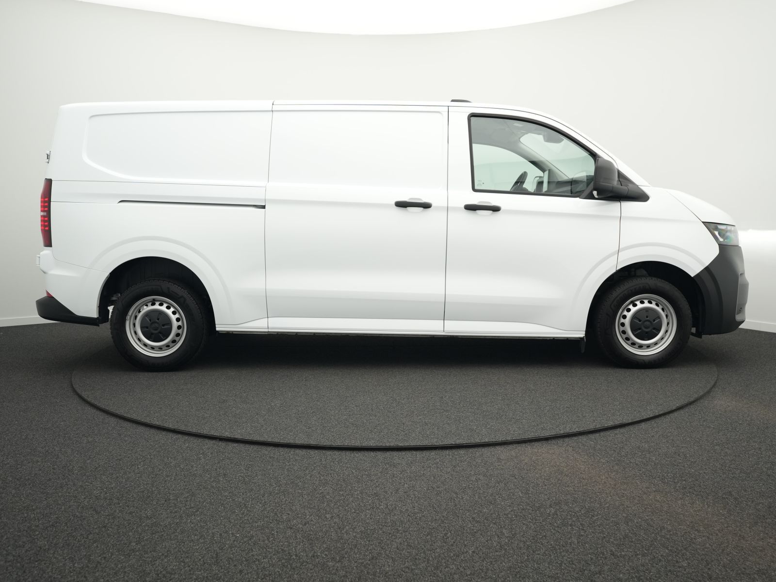 Volkswagen T7 Kasten Transporter LR/Lang 2.0 TDI *LED*KAM*