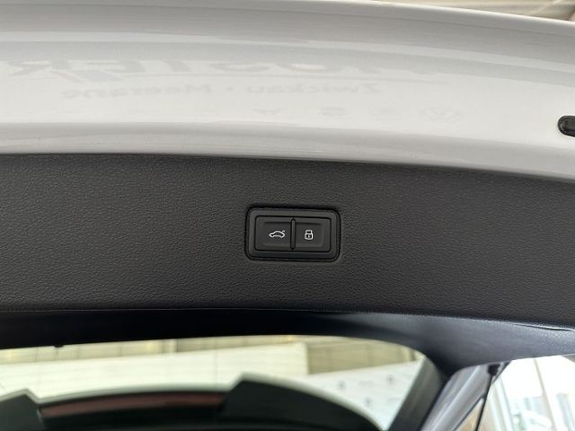 Audi Q7 50 TDI quattro S line *INDIVIDUAL*
