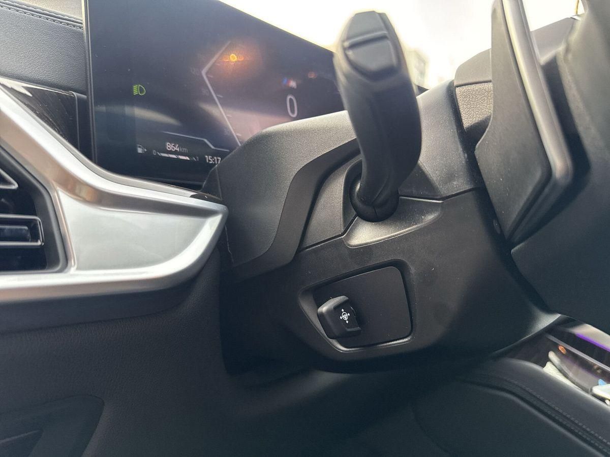 BMW X6 xDriveM.Sp Pro+Innovp+Travelp+Drivp+PanoD+22