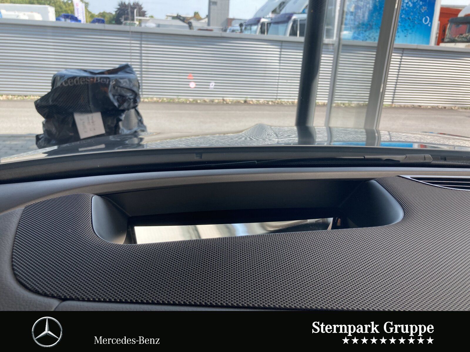 Mercedes-Benz GLE 450 d 4M AMG Cp HuD*Pano*AHK*Airm*Burm*Keyl