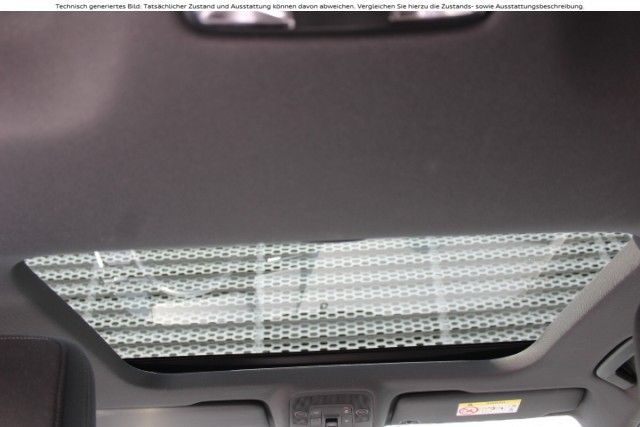 Audi A3 Sportback 40 TFSI e S tronic advanced LED Nav