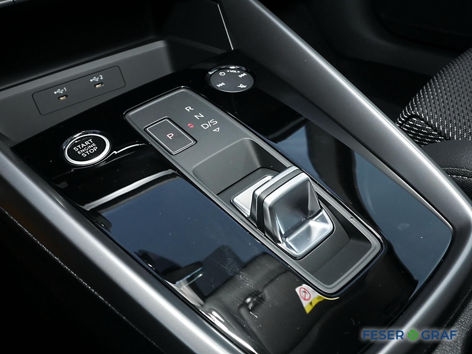Audi A3 Sportback 35 TFSI S line S tronic - Samsaru's Car Outlet