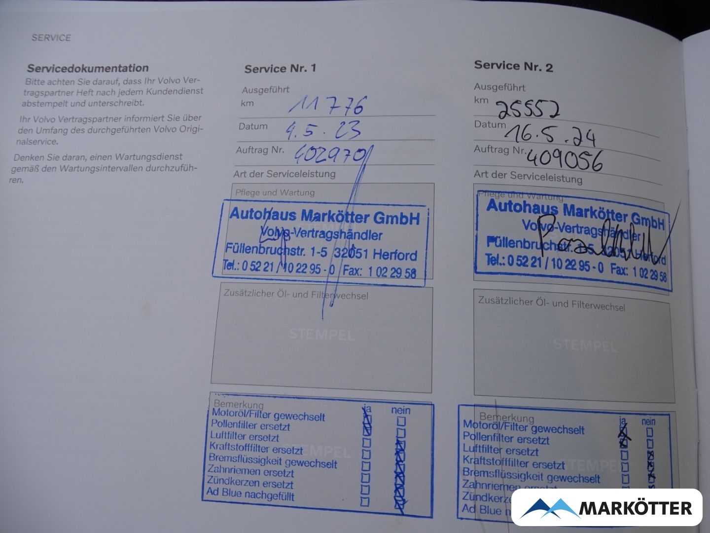 Volvo V60 T8 Plus Bright Recharge AWD/AHK/360°CAM/