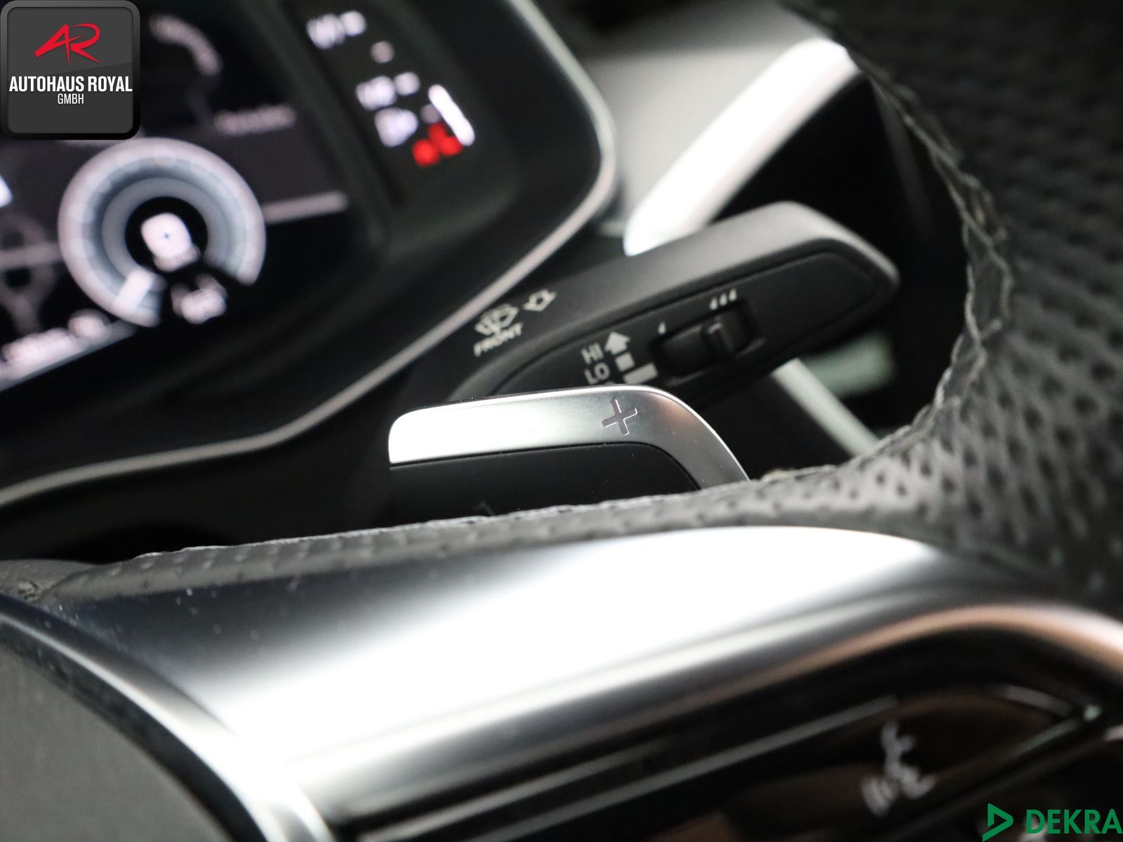 Audi A6 55 TFSI e qu S LINE - Samsaru's Car Outlet