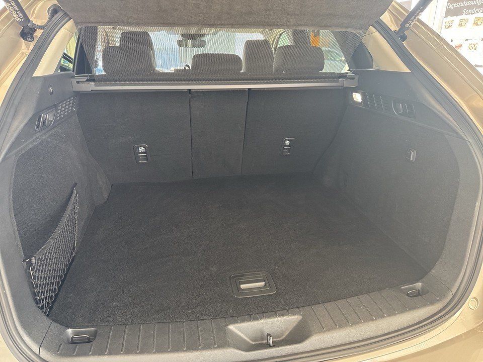 Mazda Cx-60 Homura 3.3CD BOSE+MATRIX+AHK+LEDER+360°KAM