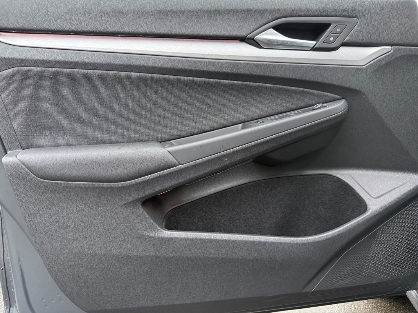 Volkswagen Golf Variant 8 VIII Life 1.0 eTSI - Samsaru's Car Outlet
