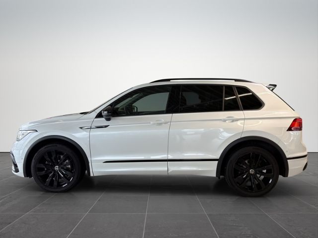 Volkswagen Tiguan 2.0TSI 4M R-Line Matrix/AHK/Pano/HK/20"