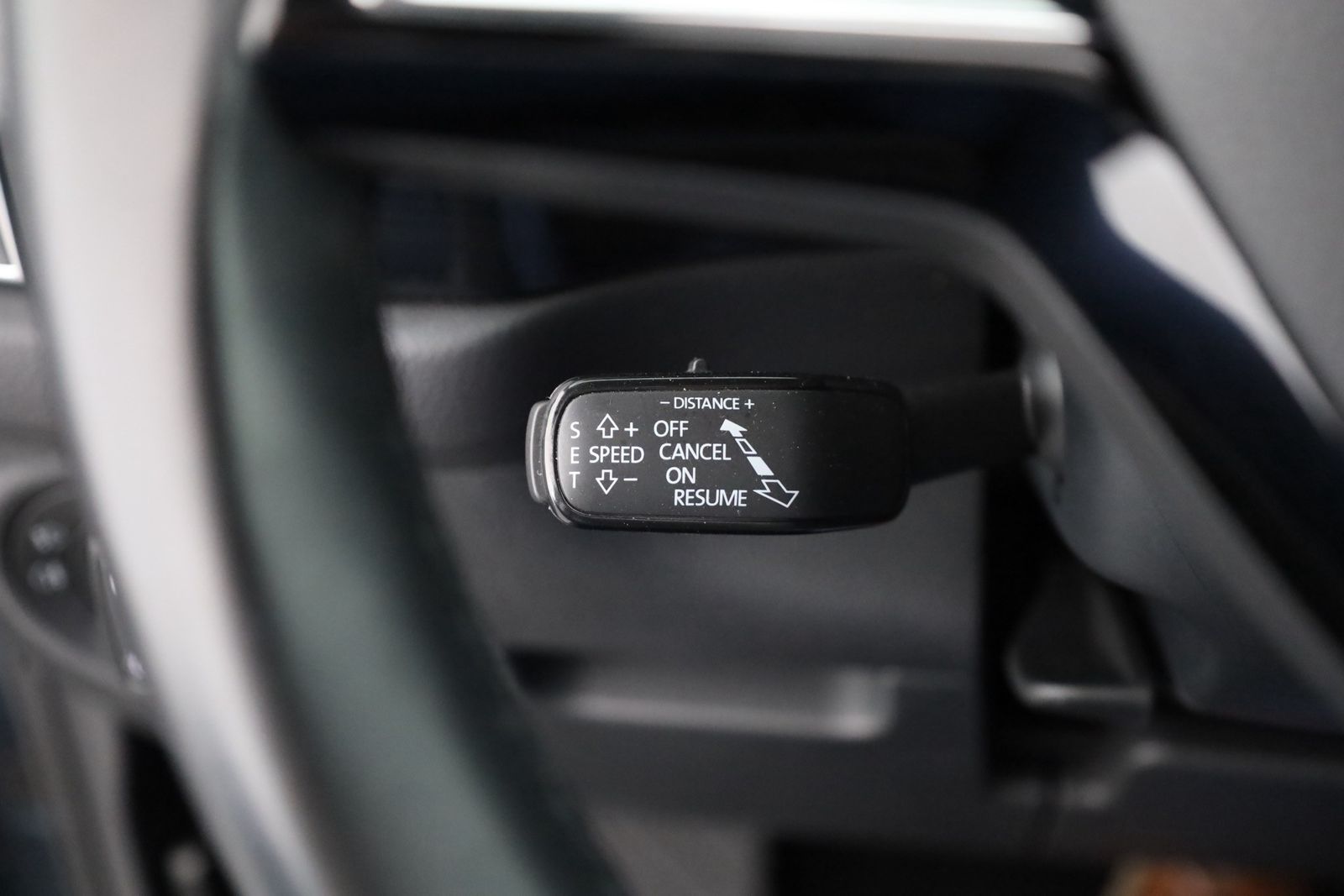 Skoda Kodiaq 2.0 TSI 4x4 Drive - Samsaru's Car Outlet
