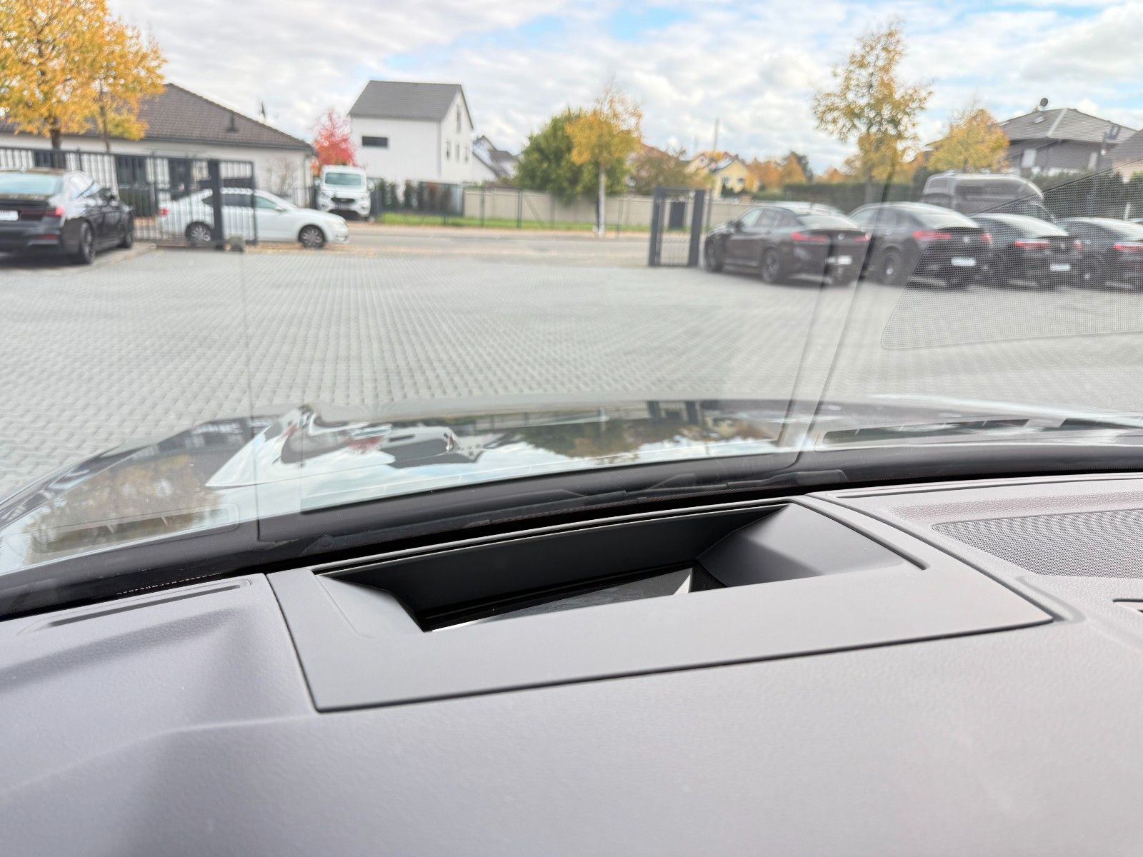 Volkswagen Touareg*R-Line*4M*3.0*V6*TDI*360*HUD*ACC*NACHT-S