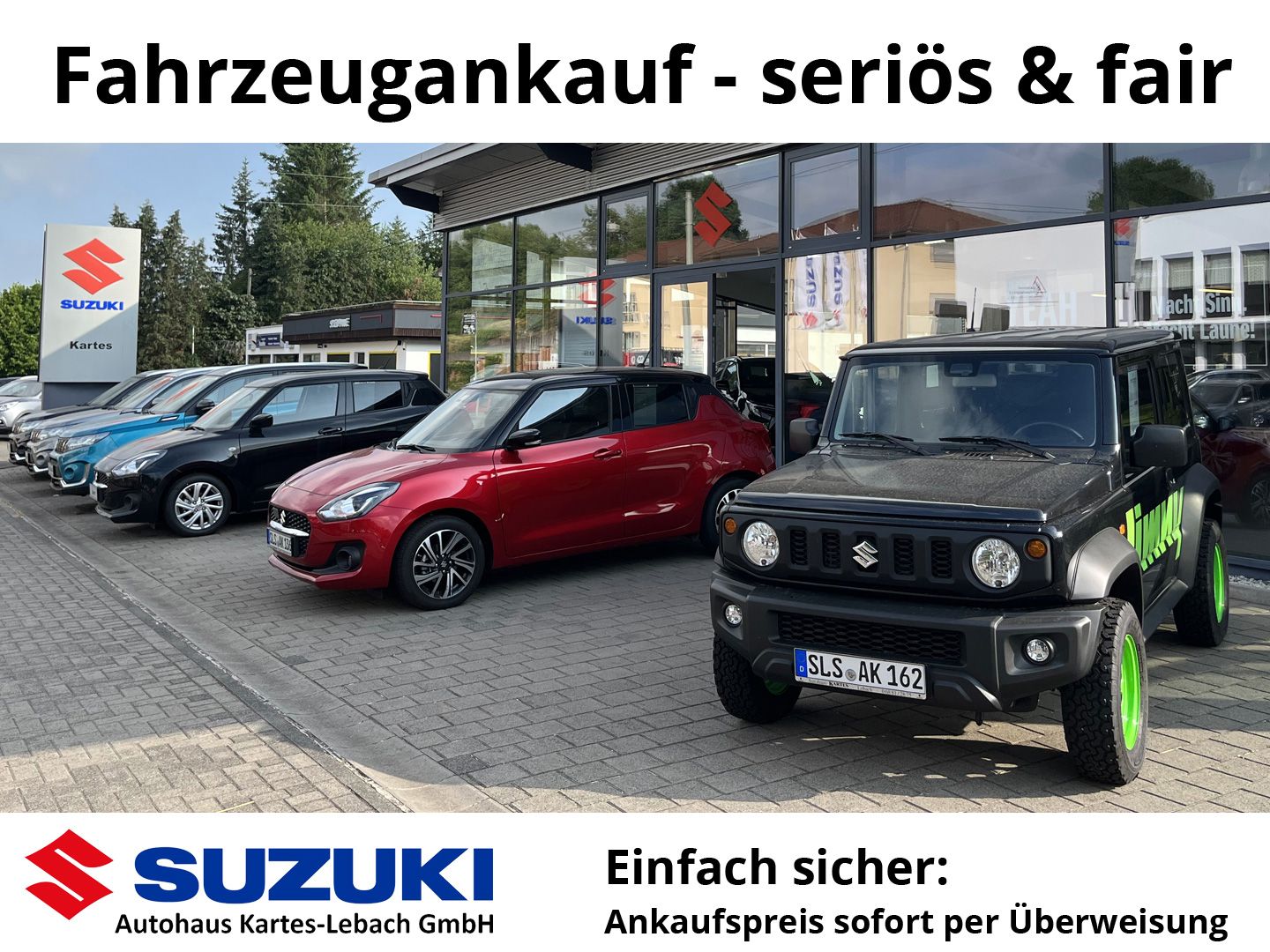 Dacia Duster III TCe 130 Extreme 4x4 - Samsaru's Car Outlet