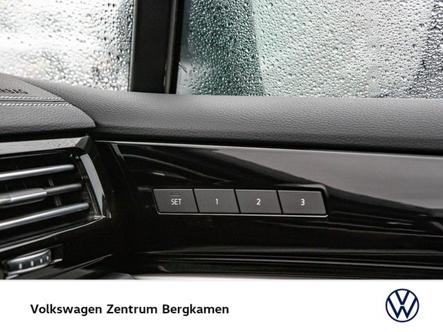 Volkswagen Touareg V6 ELEGANCE - Samsaru's Car Outlet