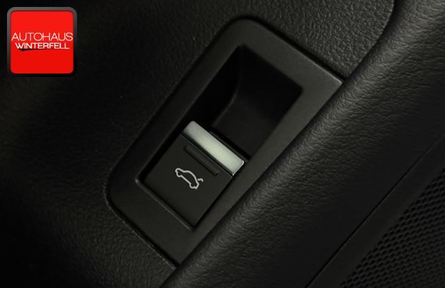 Audi A6 Avant 55 TFSI Qu 20Z S-LINE PANO+AHK+MEMORY+