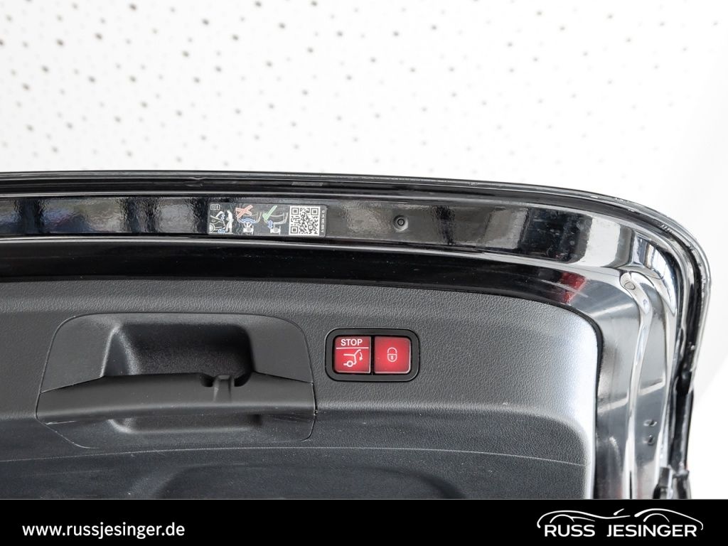 Mercedes-Benz AMG GLE 53 4M+ *AHK*360*MBeam*HUD*Memo*Pano*Burm