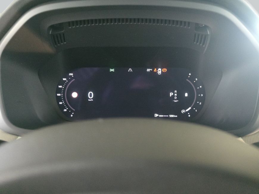 Volvo XC60 B4 D Plus Dark