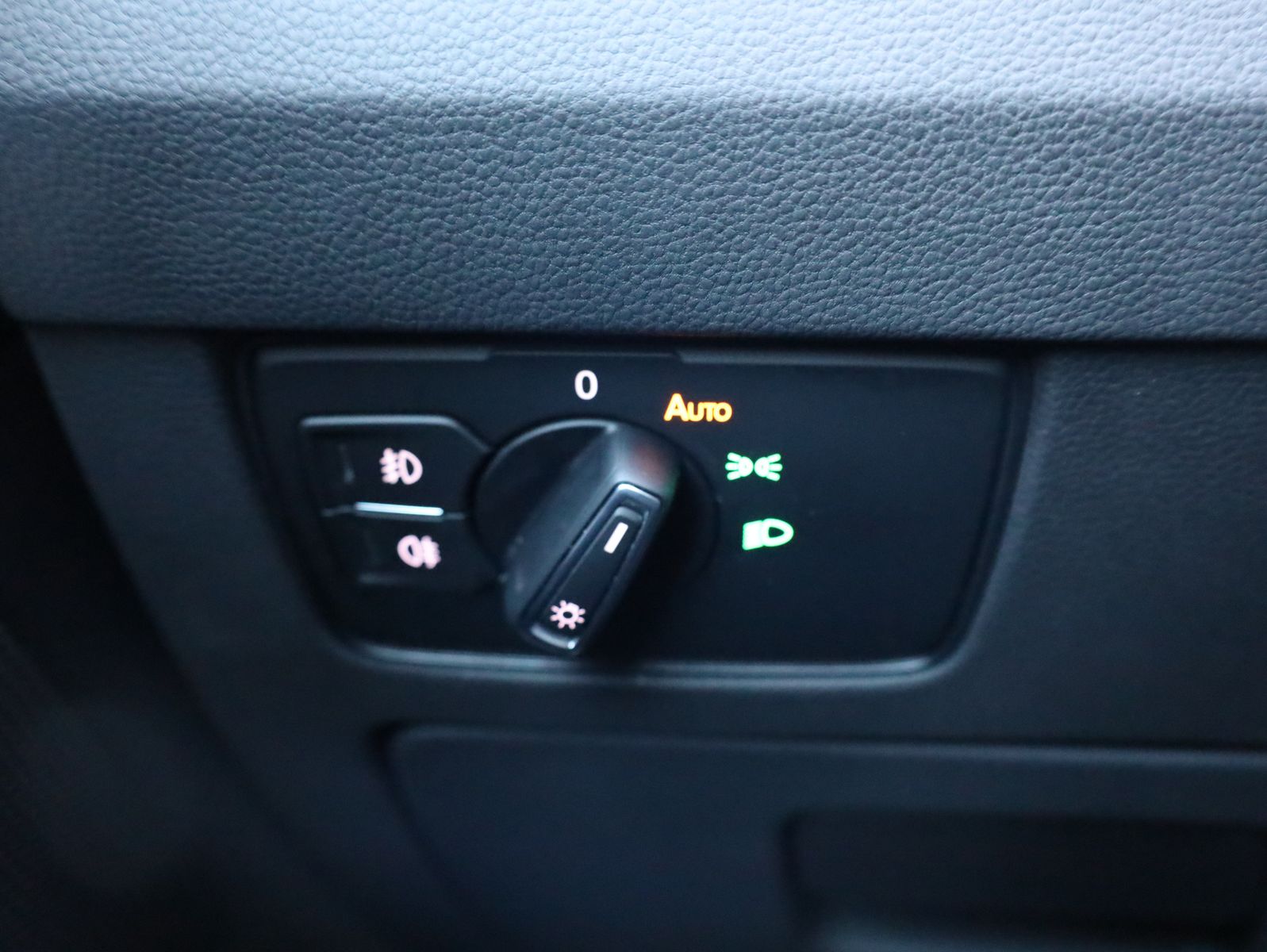 Volkswagen Passat Alltrack Alltrack 4Motion*ACC*Kamera*AHK*