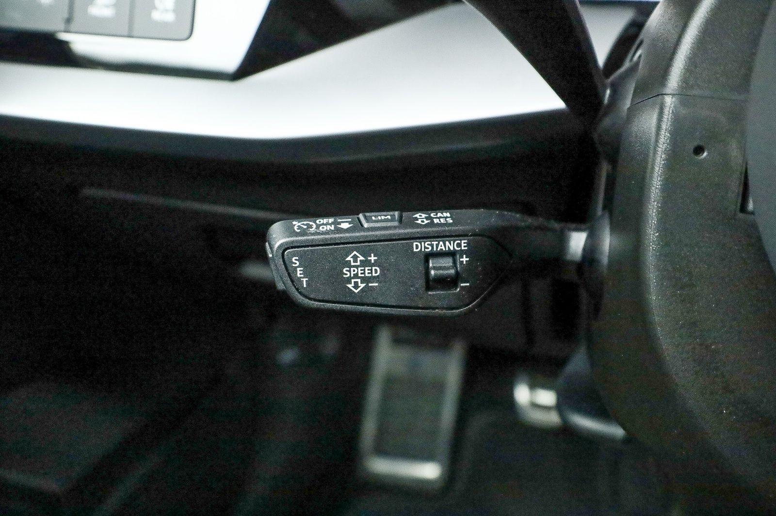 Audi A3 Sportback S line 35 TFSI - Samsaru's Car Outlet