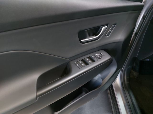 Hyundai KONA Prime - Samsaru's Car Outlet