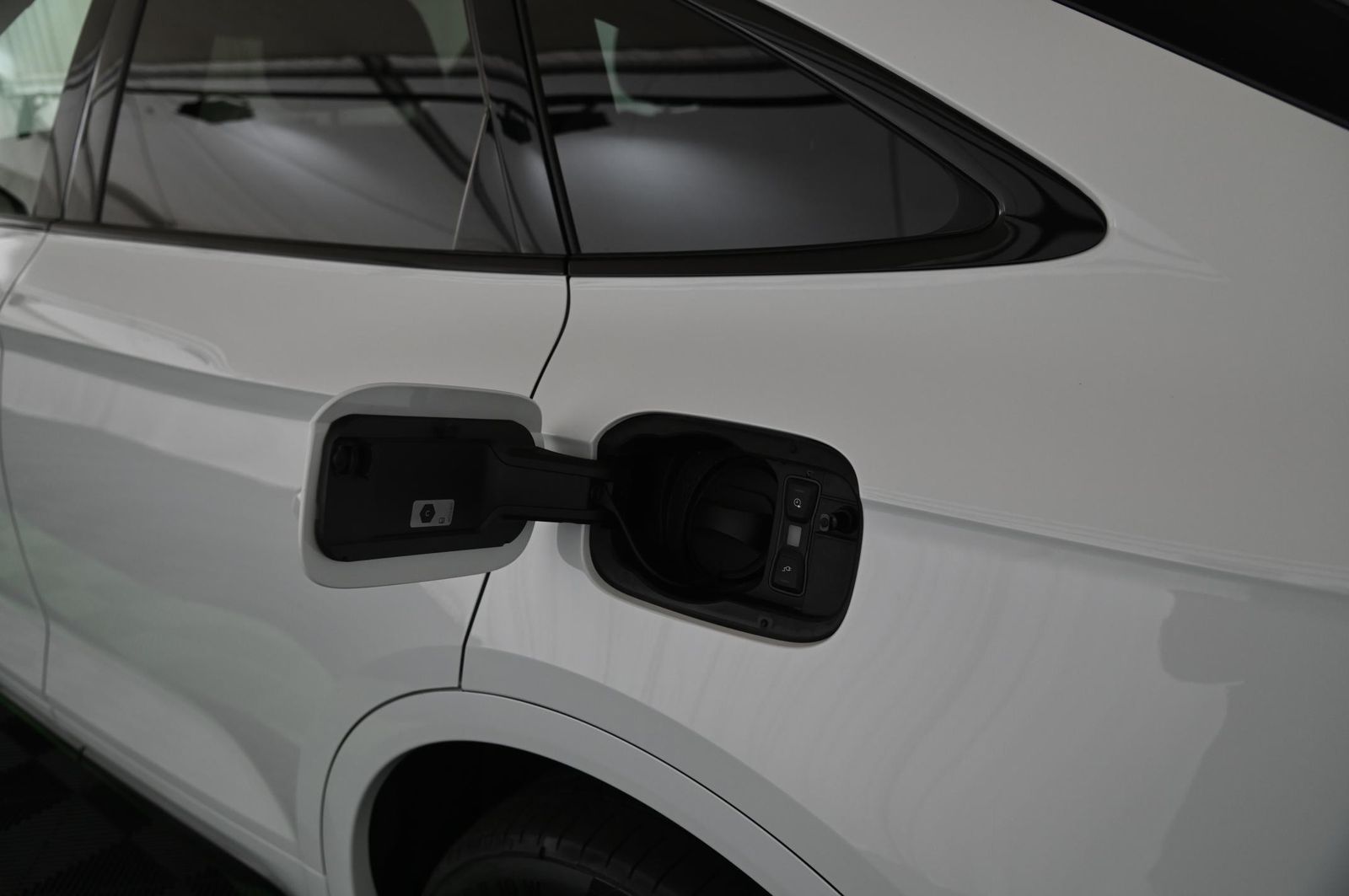 Audi Q5 Sportback 55 TFSIe qr. S-Line+ - Samsaru's Car Outlet
