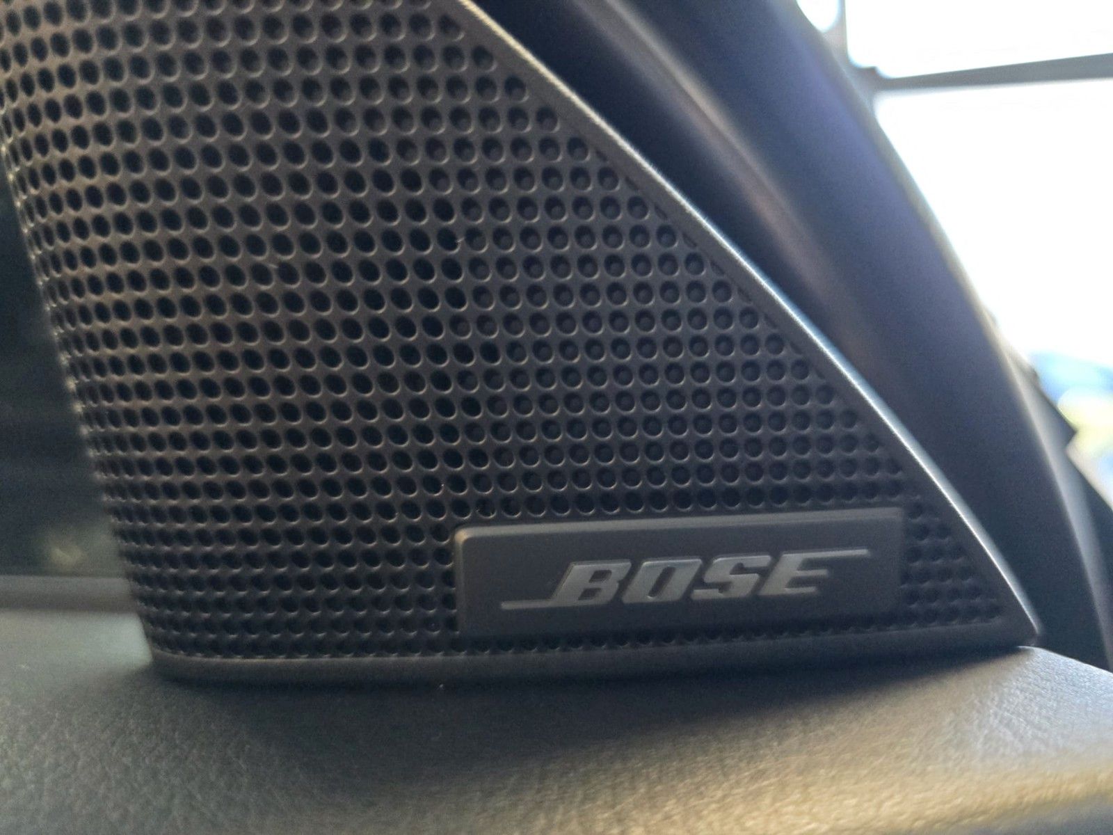 Mazda CX-60 Homura PHEV AWD*CON-DRI-COM-PAN Paket*AHK