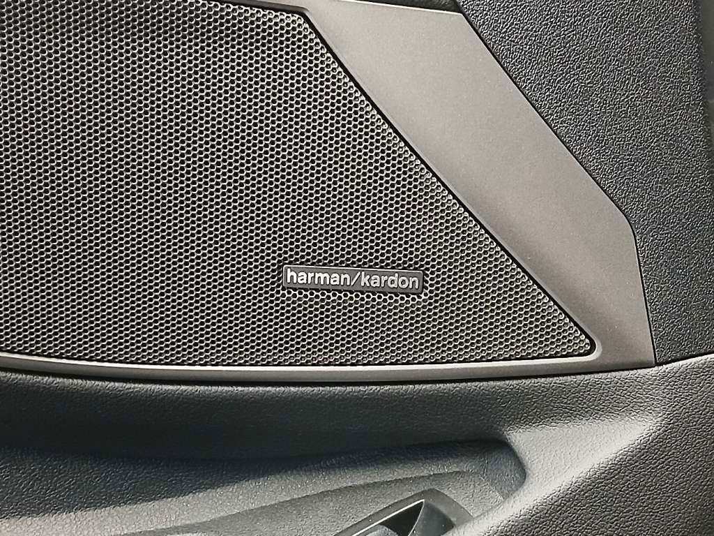BMW 320d xD M Sport - Samsaru's Car Outlet