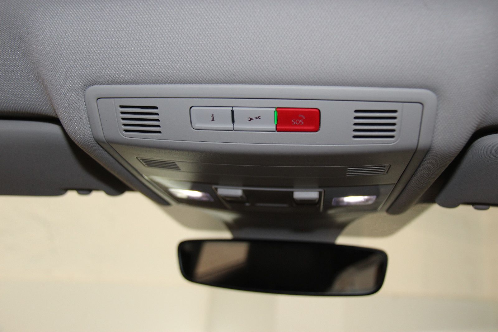 Volkswagen T-Cross Style - Samsaru's Car Outlet