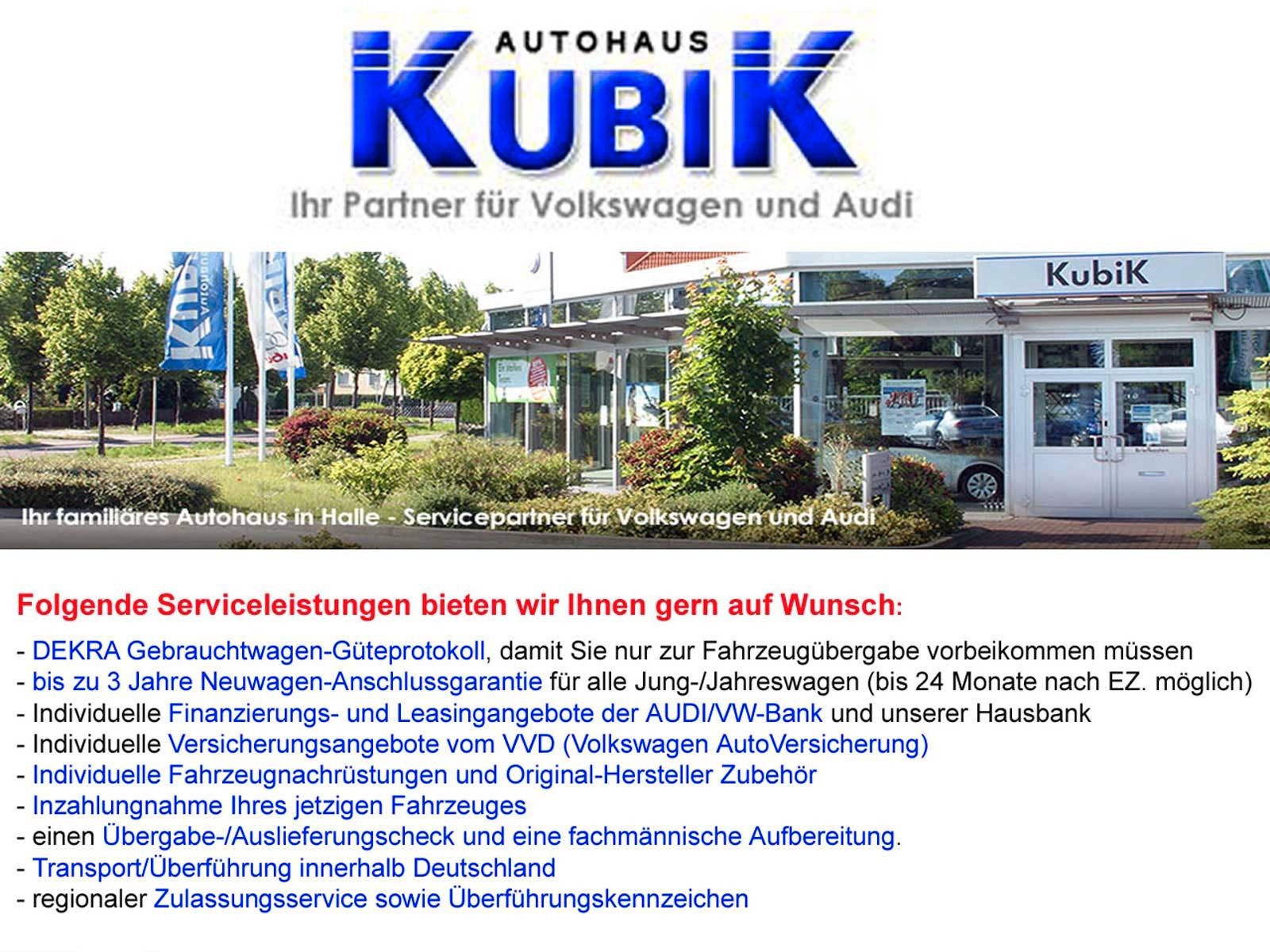 Audi Q7 S Line 50 TDI quattro tiptronic+Laser+B/O Adv