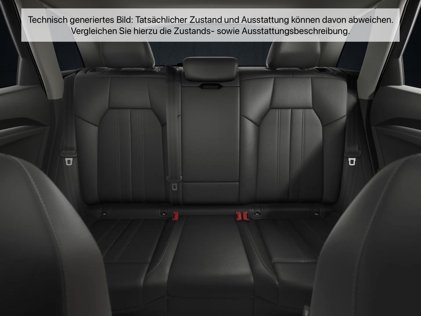 Audi Q5 SUV S line TFSI ACC AHK MATRIX PANO 360° NAVI