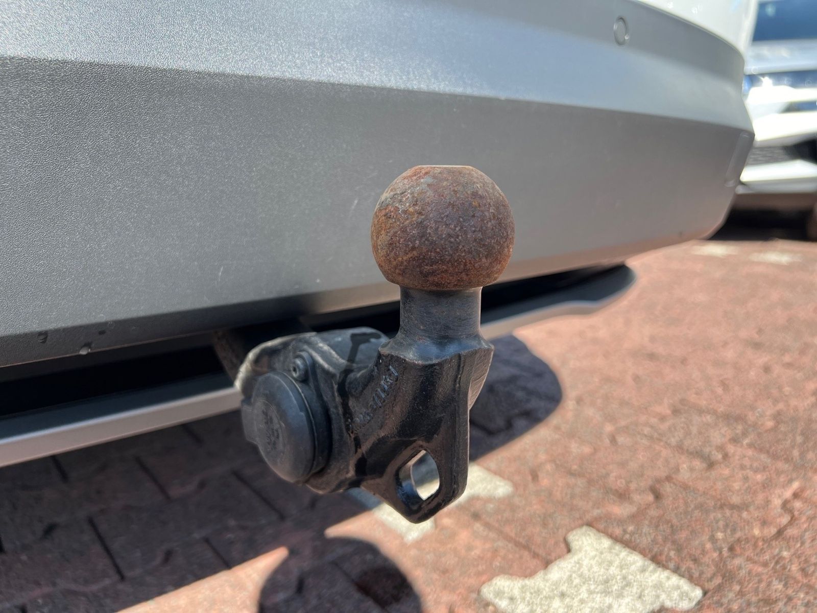 Skoda Kodiaq 2.0 TSI DSG 4x4 Style - Samsaru's Car Outlet