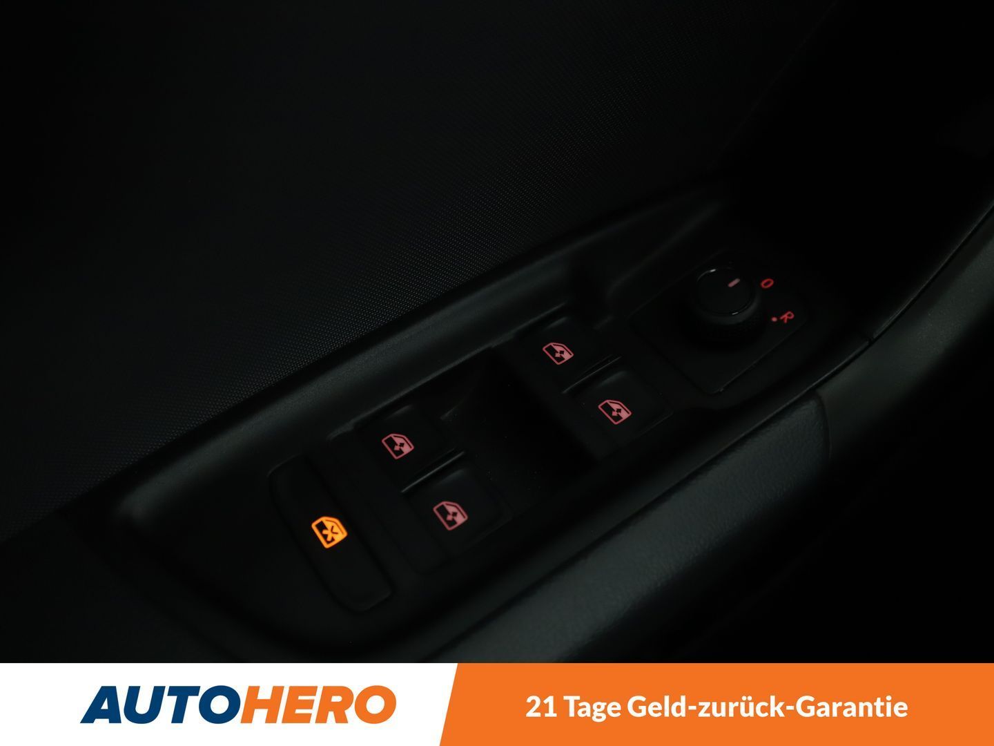Audi A1 30 TFSI Aut. - Samsaru's Car Outlet