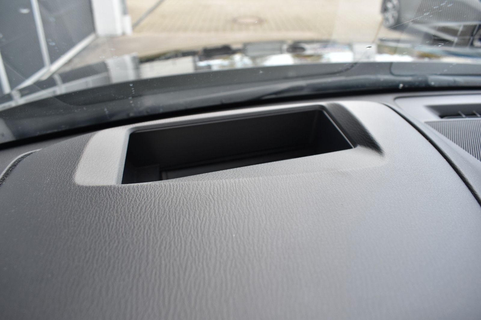 Mazda CX-5 Homura AWD*KAMERA*LEDER*MATRIX*BOSE*NAVI