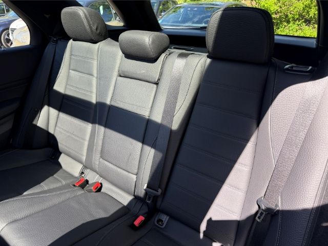 Mercedes-Benz GLE 450 d 4Matic AMG Line Premium+ Manufaktur