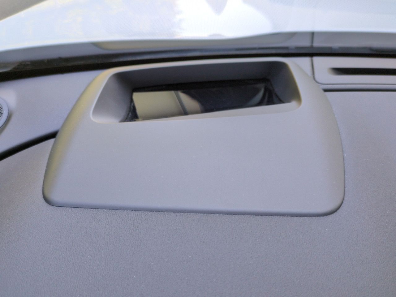 Jaguar F-Pace P400e S AWD HeadUp/Meridian/Winter Kamera