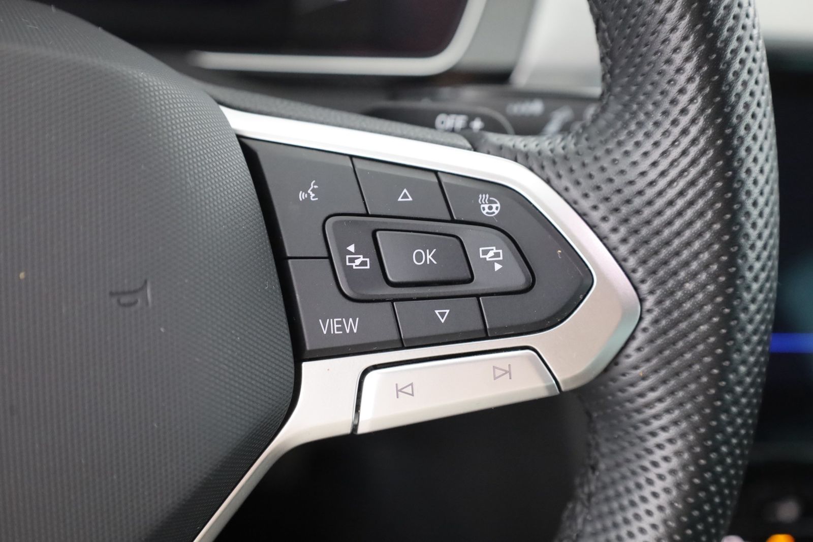 Volkswagen Passat Variant 1.4 TSI e-Hybrid GTE LED Navi ACC