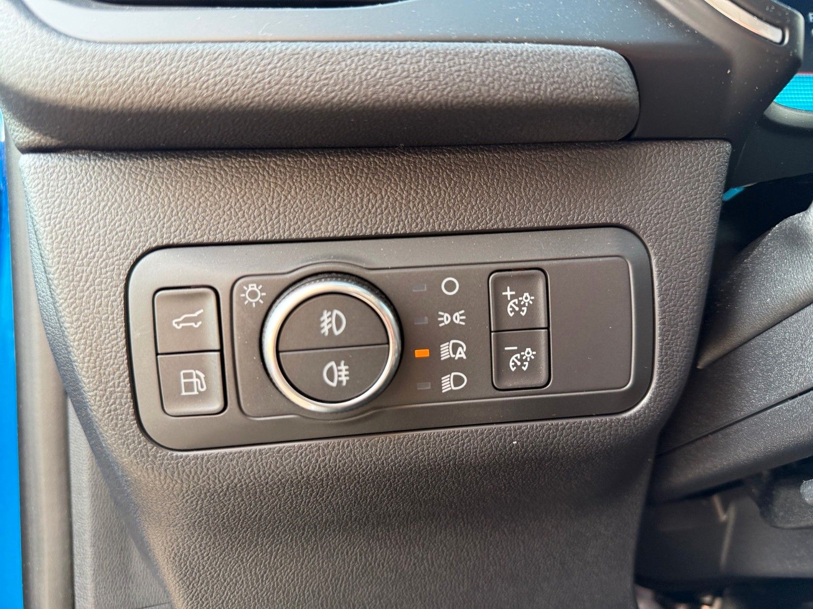 Ford Kuga 2.5 PHEV Active X |AHK|LED|5 Jahre Garantie