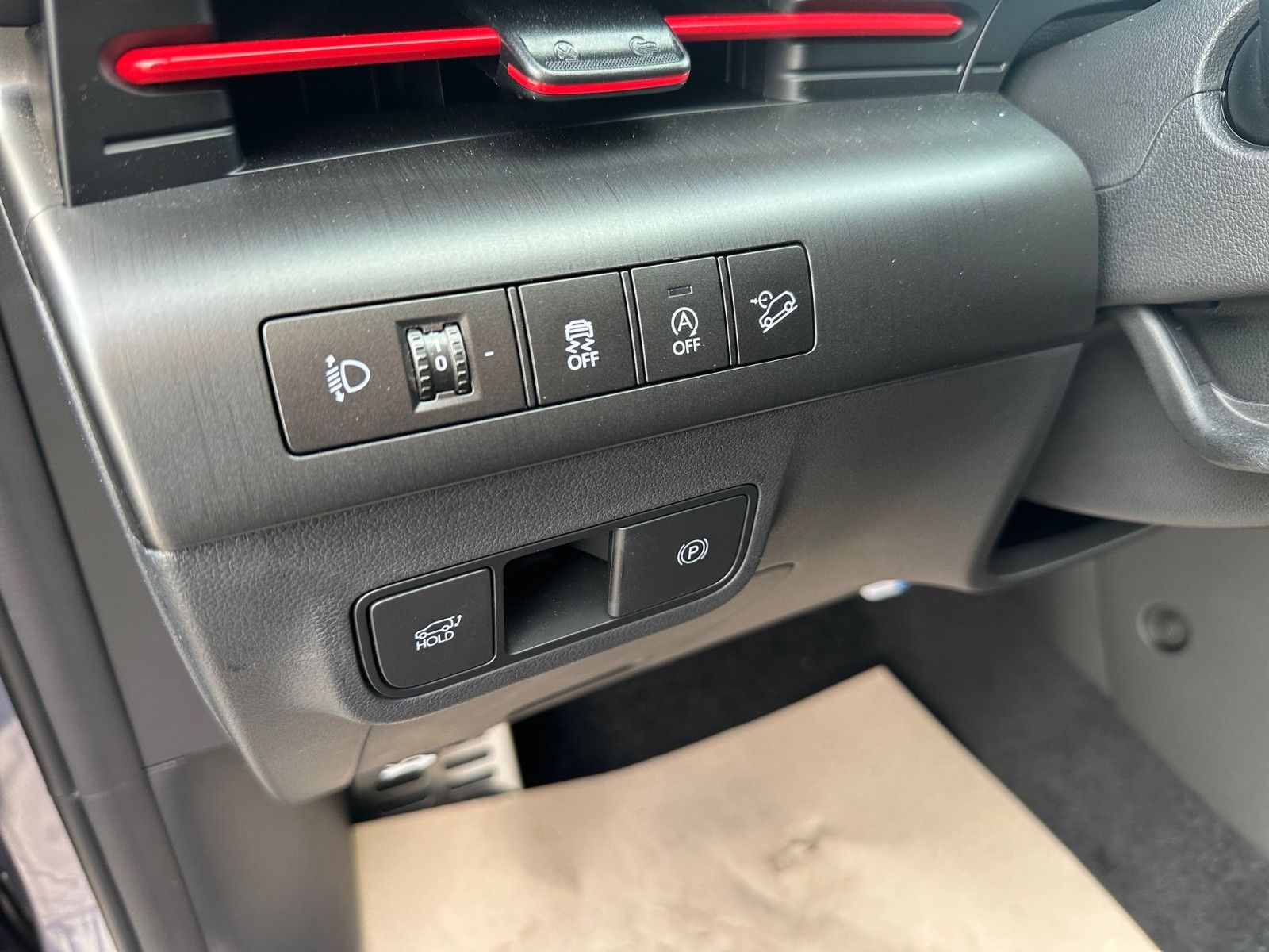 Hyundai KONA 1.0 T-GDI DCT N LINE - Samsaru's Car Outlet